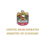 customers_workshoply_ 01