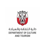 customers_workshoply_ 02