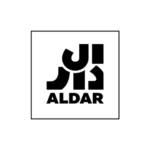 customers_workshoply_ 05