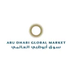 customers_workshoply_ 06