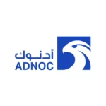 customers_workshoply_ 08